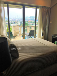The Berth By The Cove (D4), Condominium #190796212